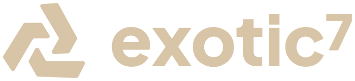 Exotic7